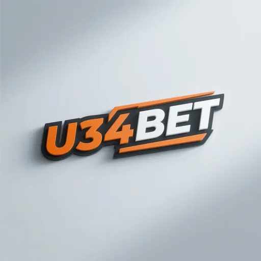 u34bet 3